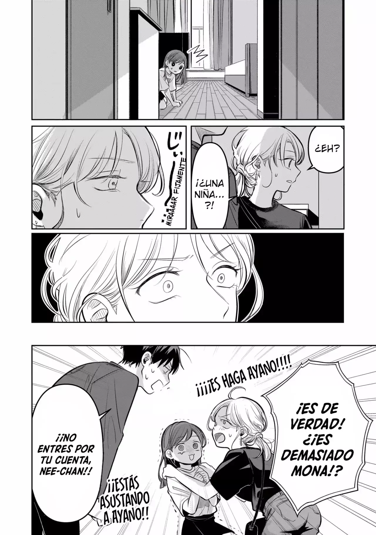 Capitulo 8 page 5