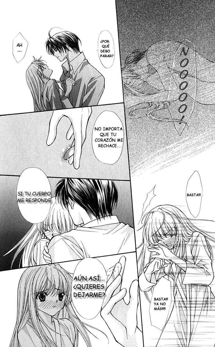 Capitulo 4 page 50