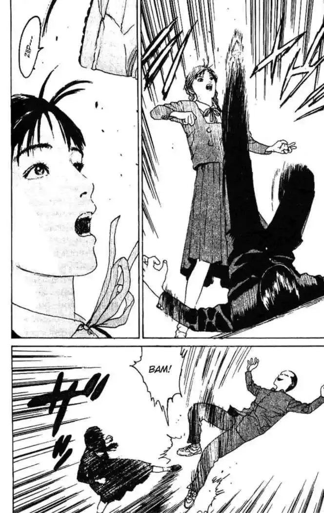 Capitulo 9 page 23