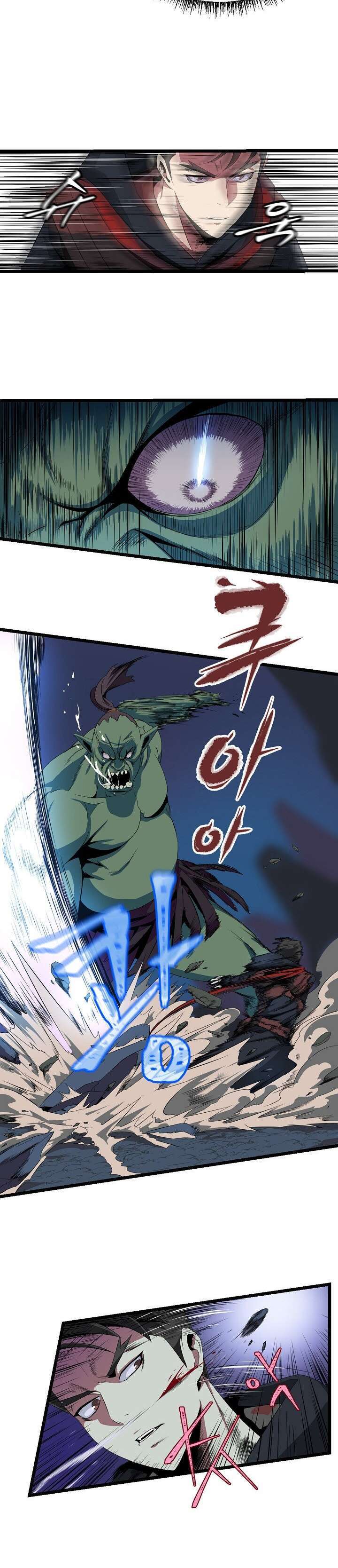 Capitulo 8 page 22