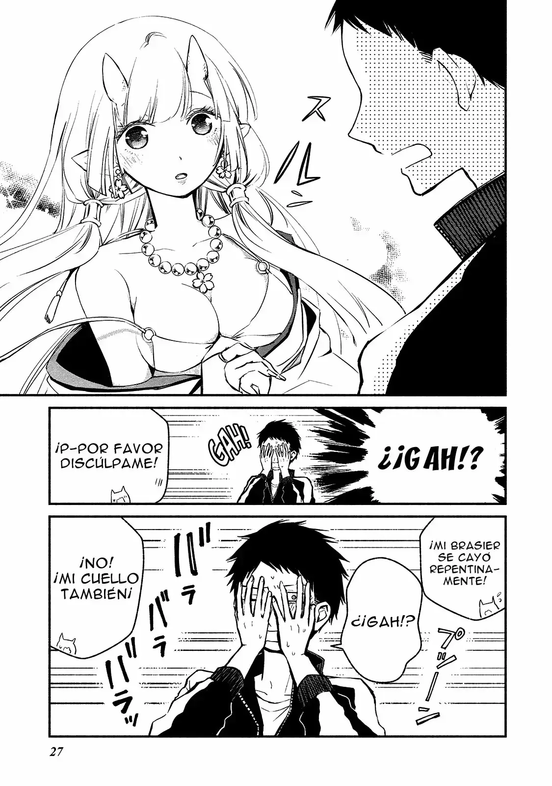 Capitulo 1 page 23