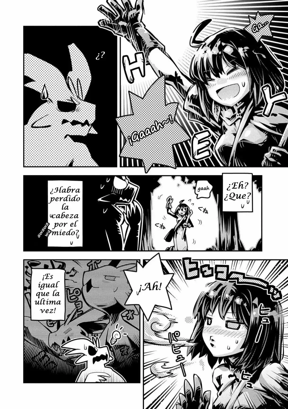 Capitulo 10 page 12