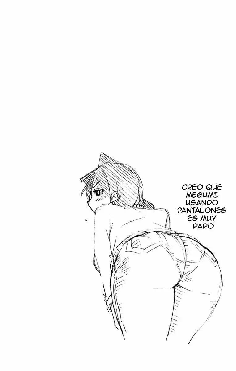 Capitulo 62 page 20