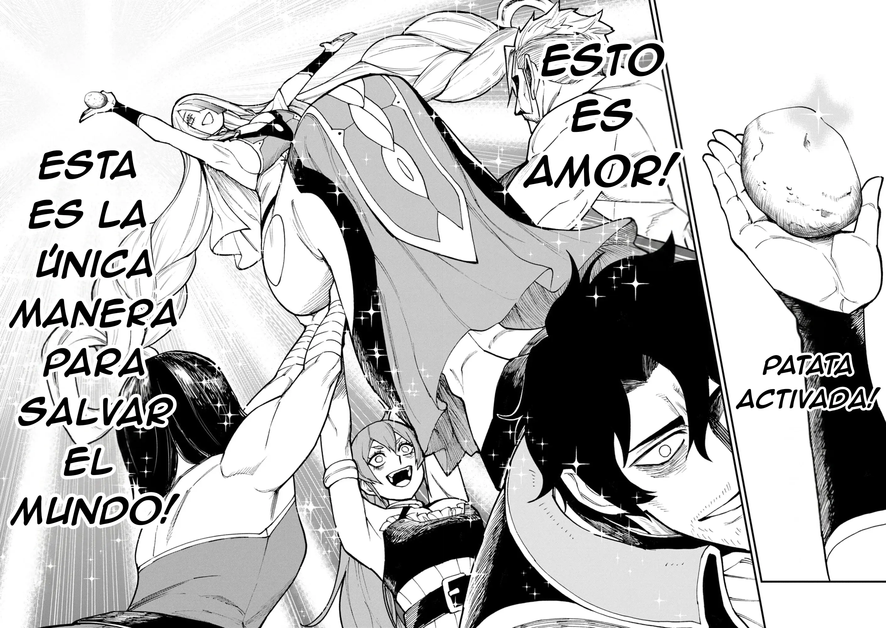 Capitulo 41 page 11