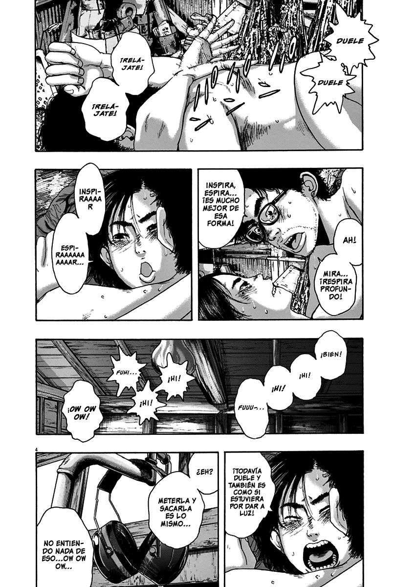 Capitulo 212 page 5