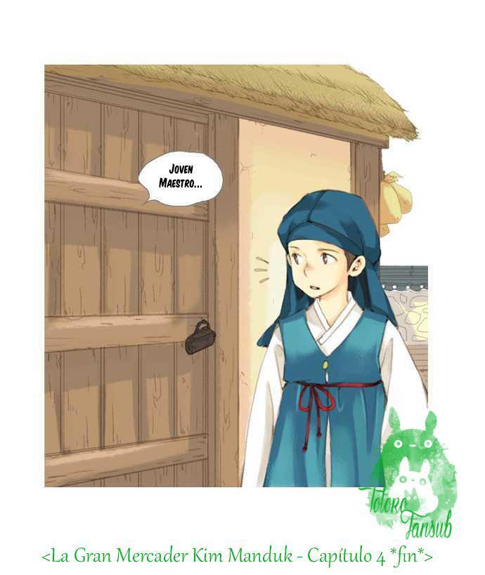 Capitulo 4 page 33