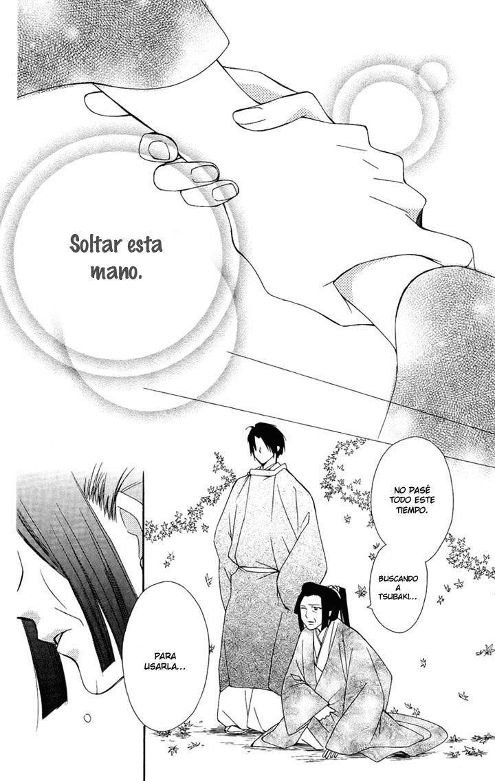 Capitulo 23 page 31