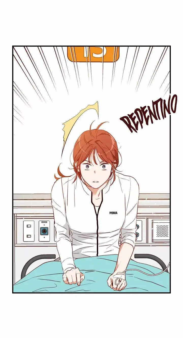 Capitulo 42 page 12
