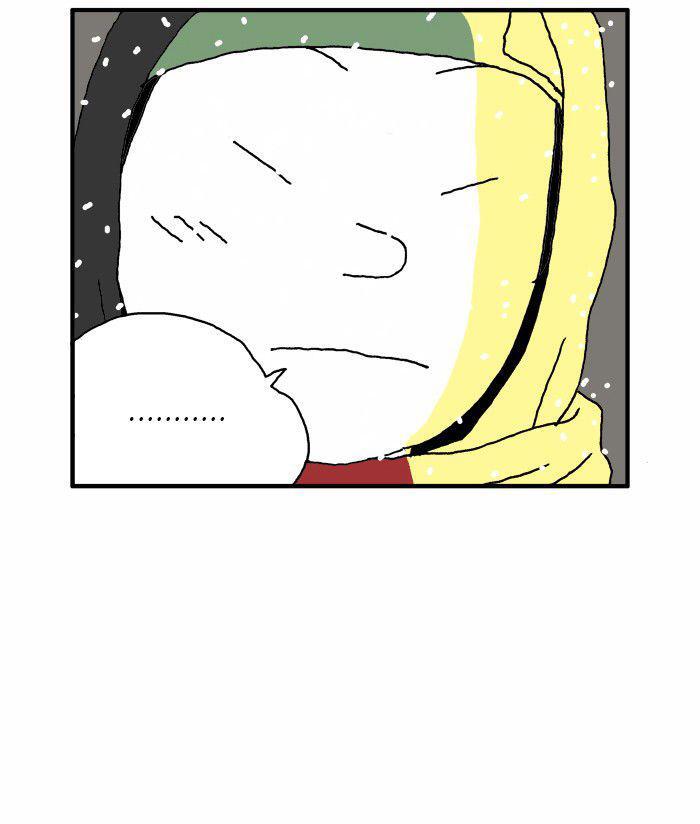 Capitulo 68 page 4