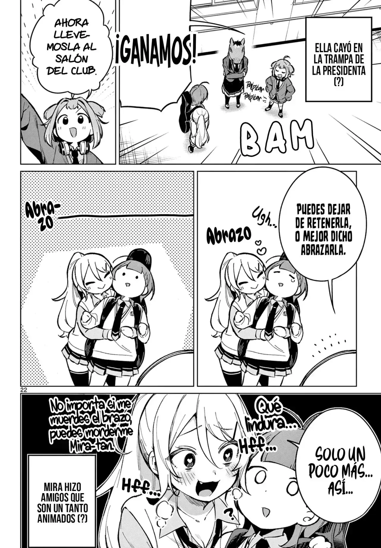Capitulo 2 page 15