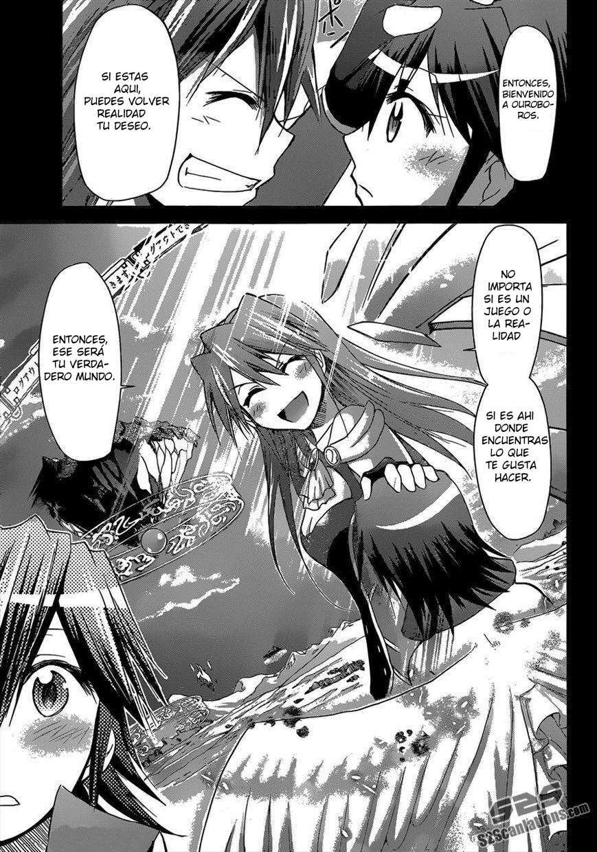 Capitulo 113 page 10