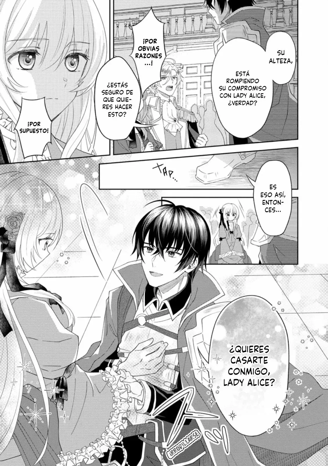 Capitulo 1 page 11