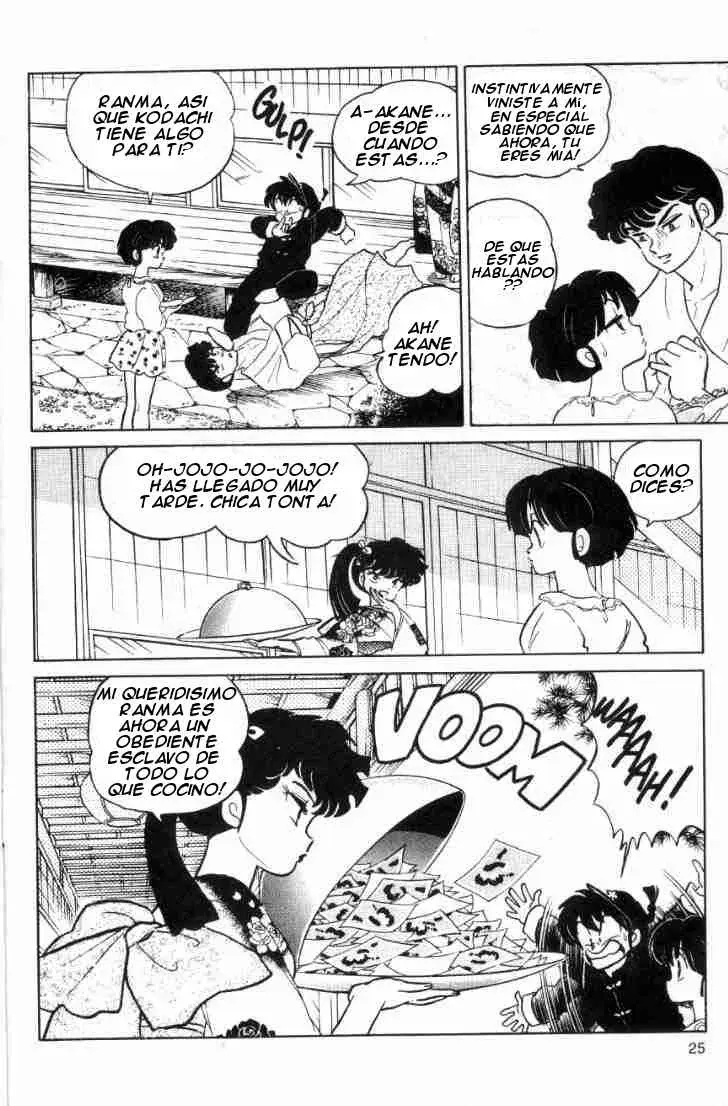 Capitulo 57 page 26