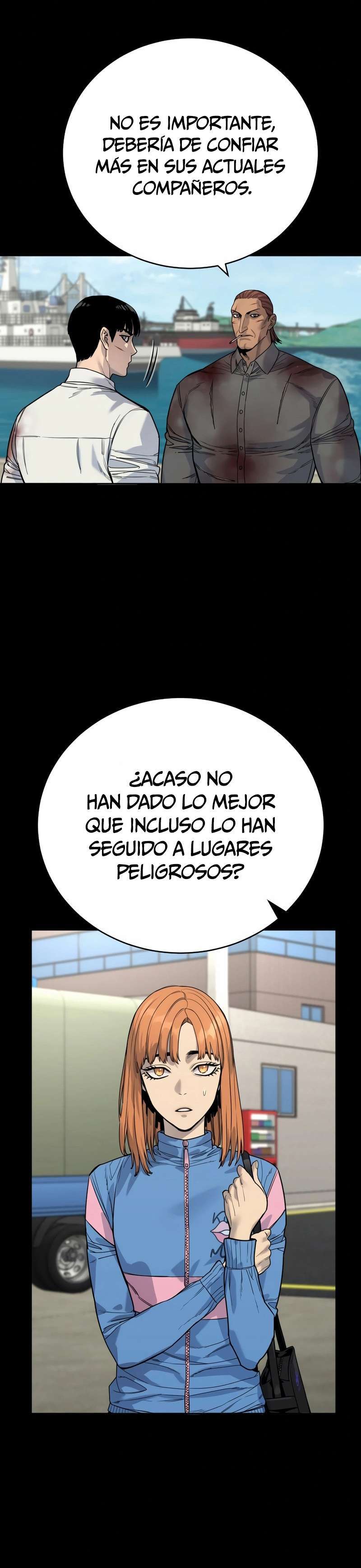 Capitulo 62 page 32