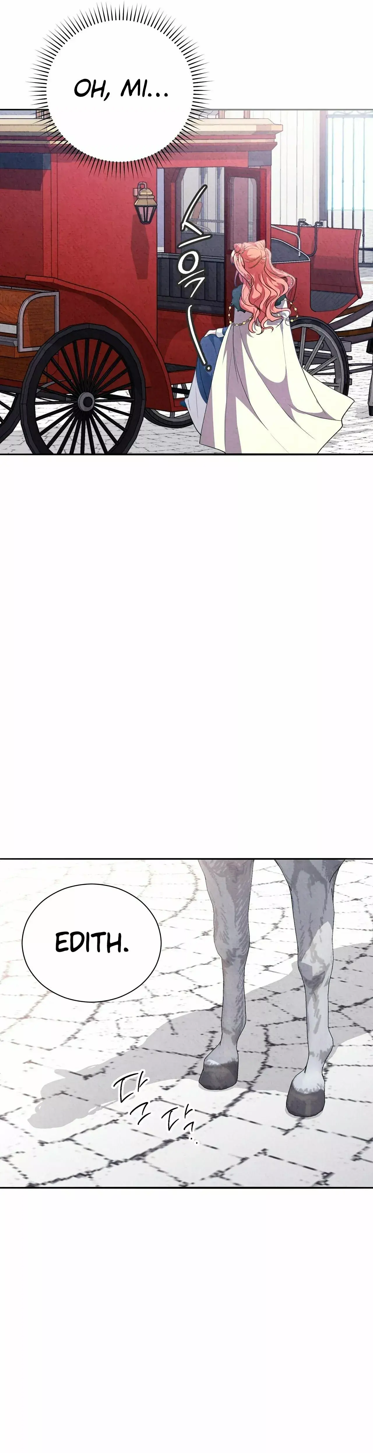Capitulo 14 page 15