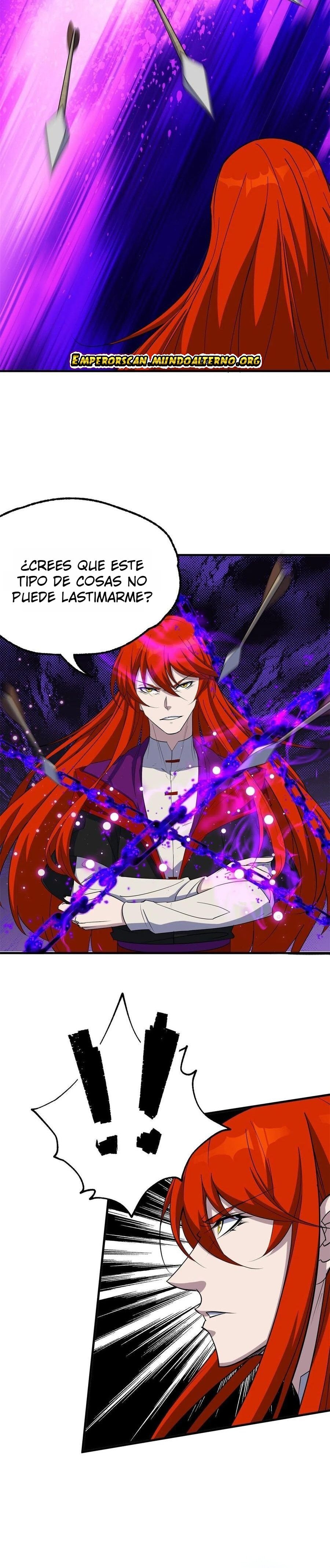 Capitulo 282 page 4