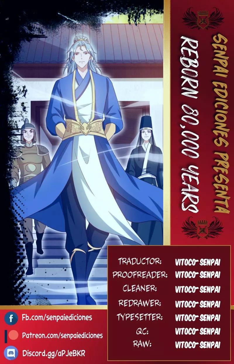 Capitulo 121 page 1