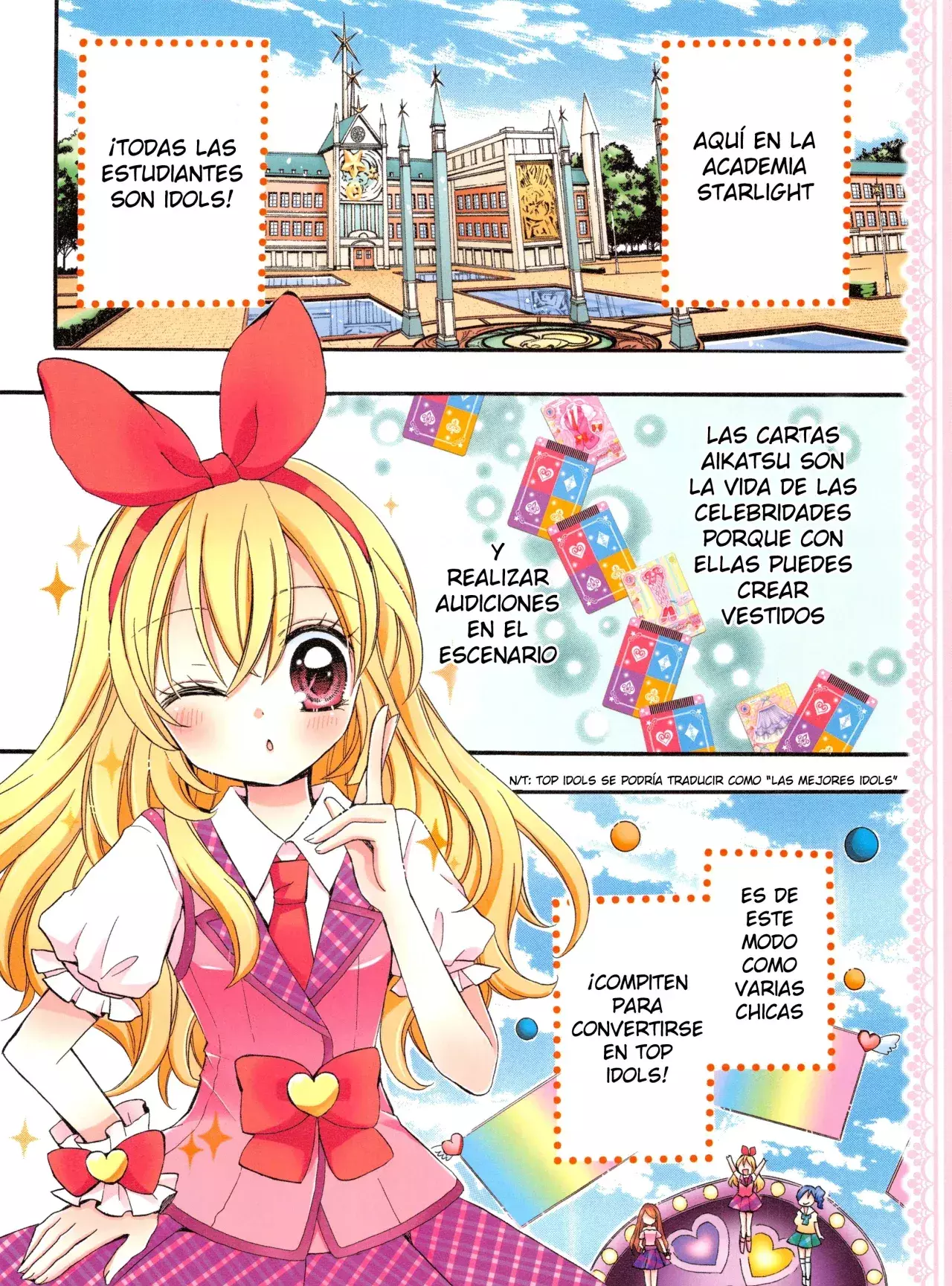Capitulo 1 page 6