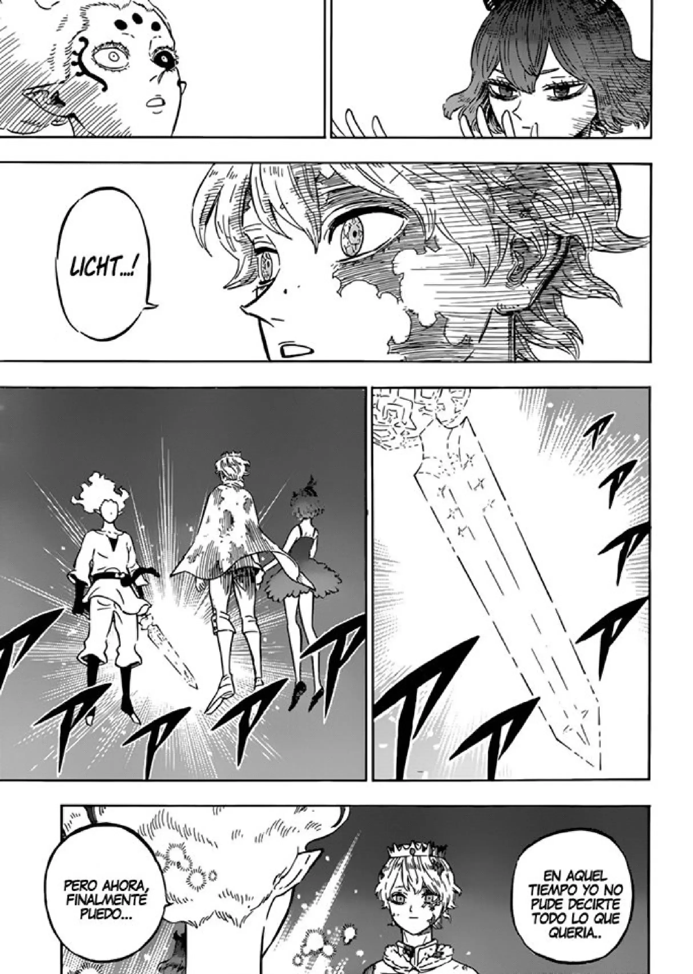 Capitulo 206 page 5
