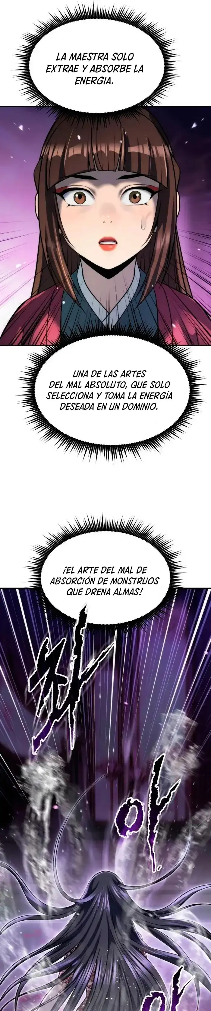 Capitulo 164 page 35