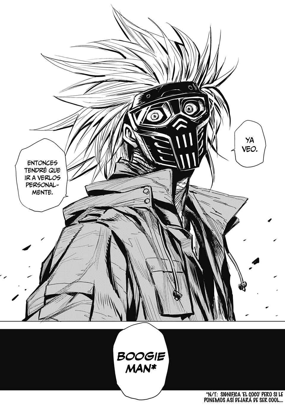 Capitulo 1 page 61