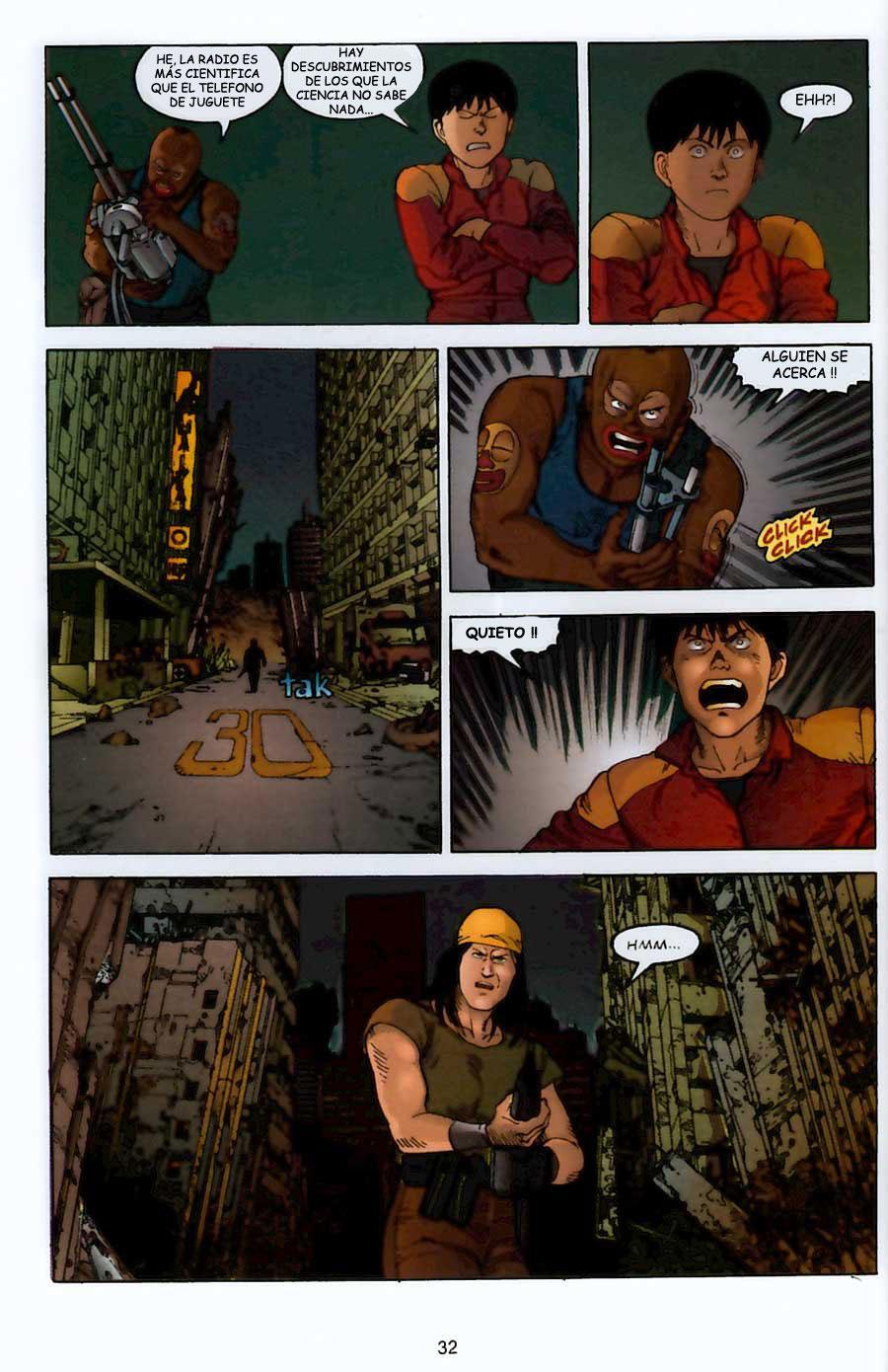 Capitulo 12 page 29