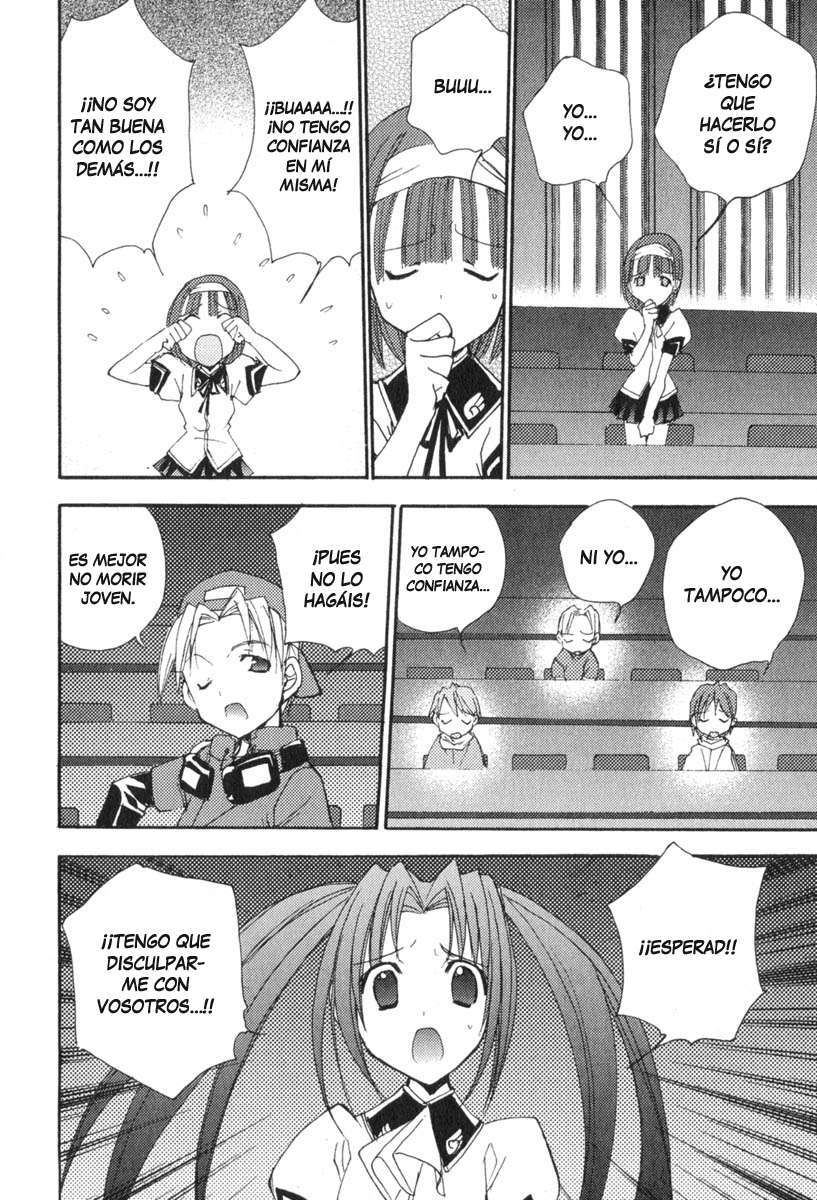 Capitulo 28 page 21