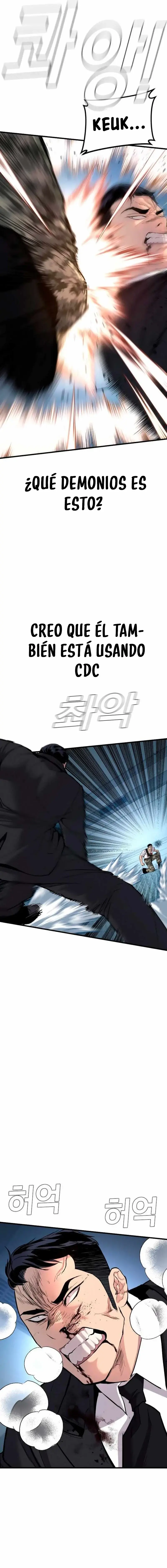Capitulo 28 page 12