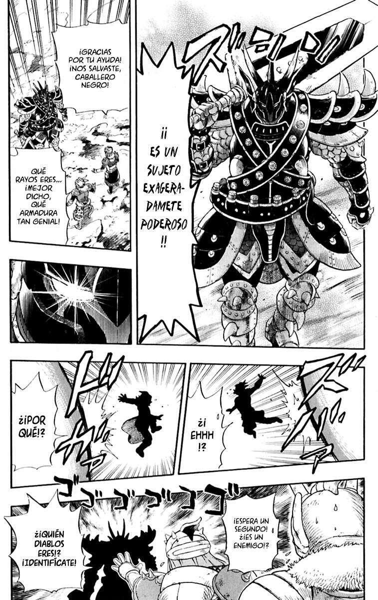 Capitulo 172 page 15