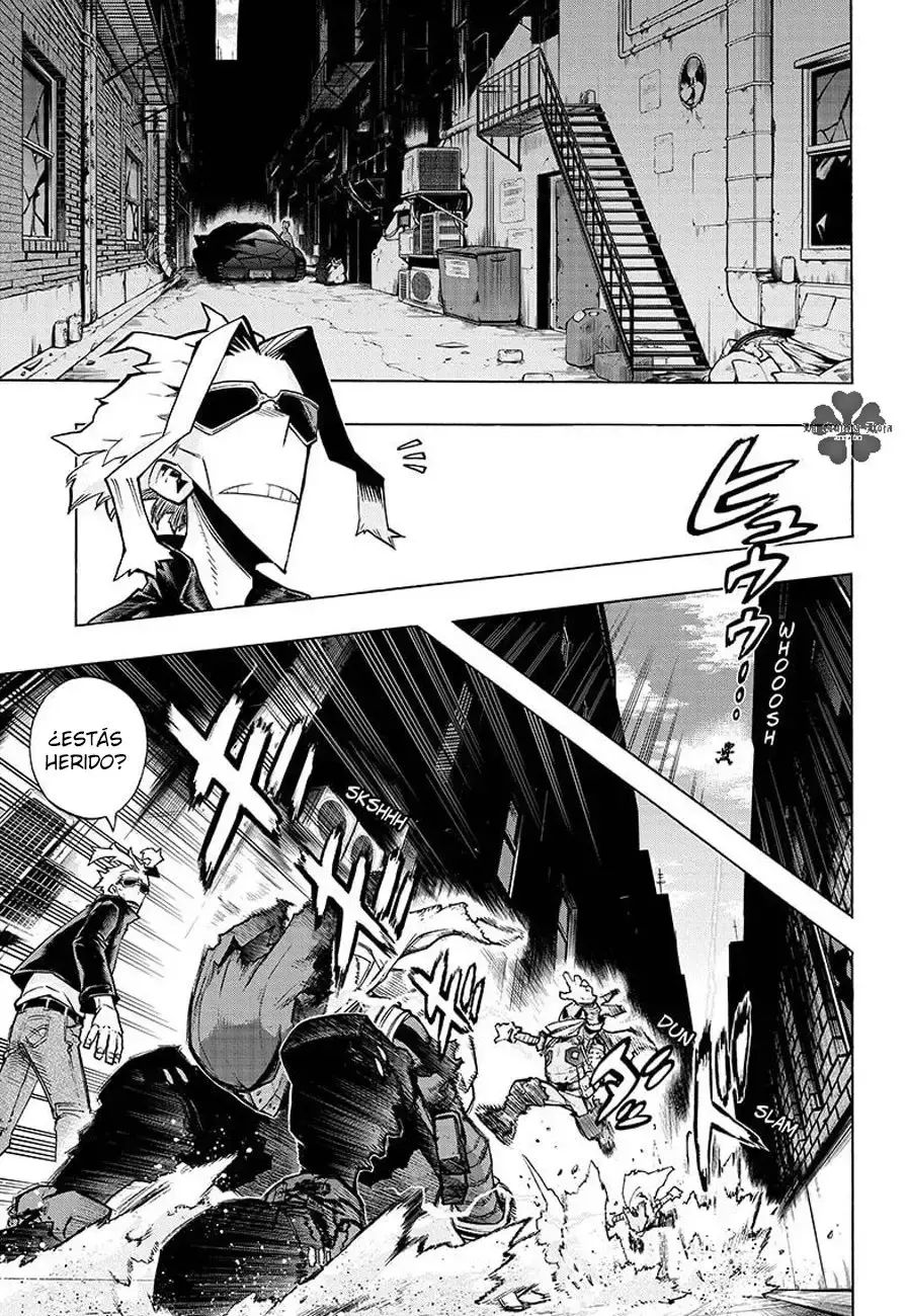 Capitulo 309 page 6