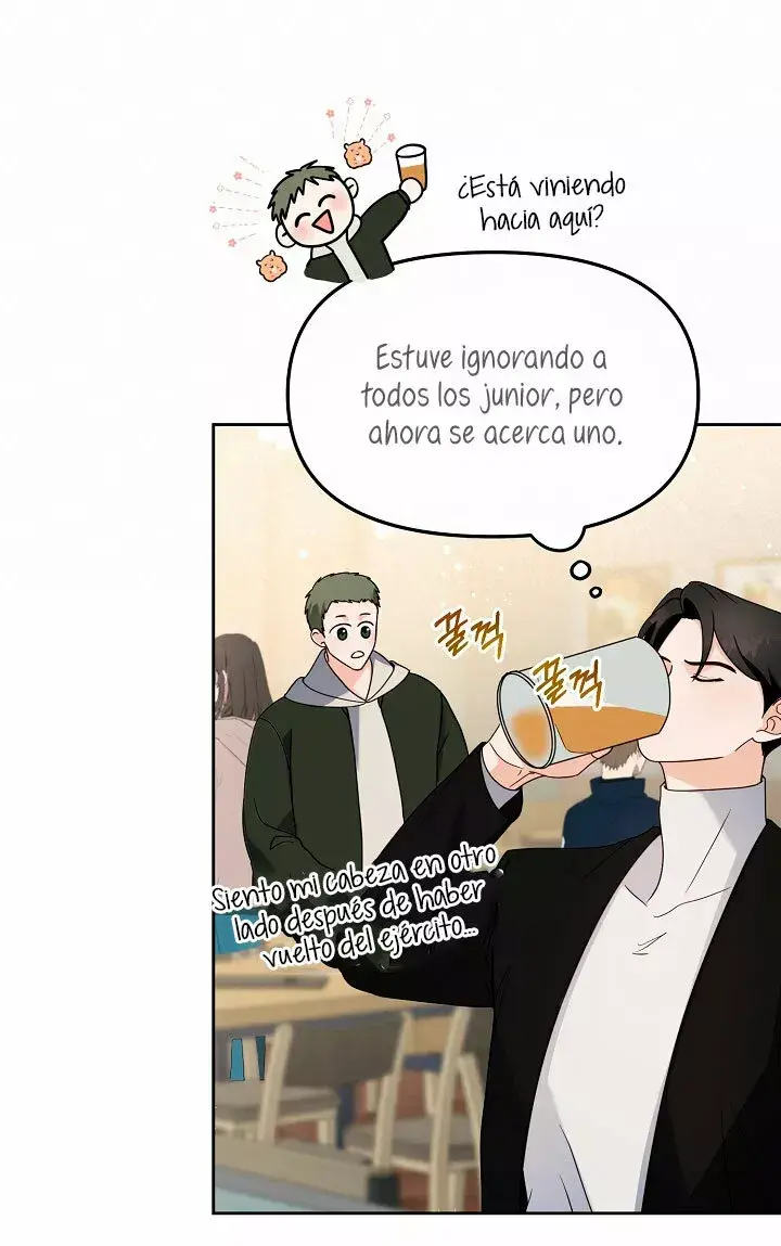 Capitulo 4 page 56