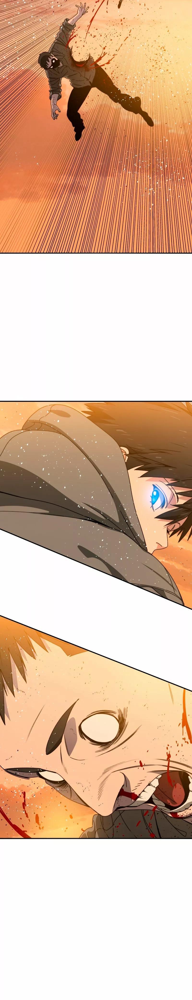 Capitulo 22 page 37