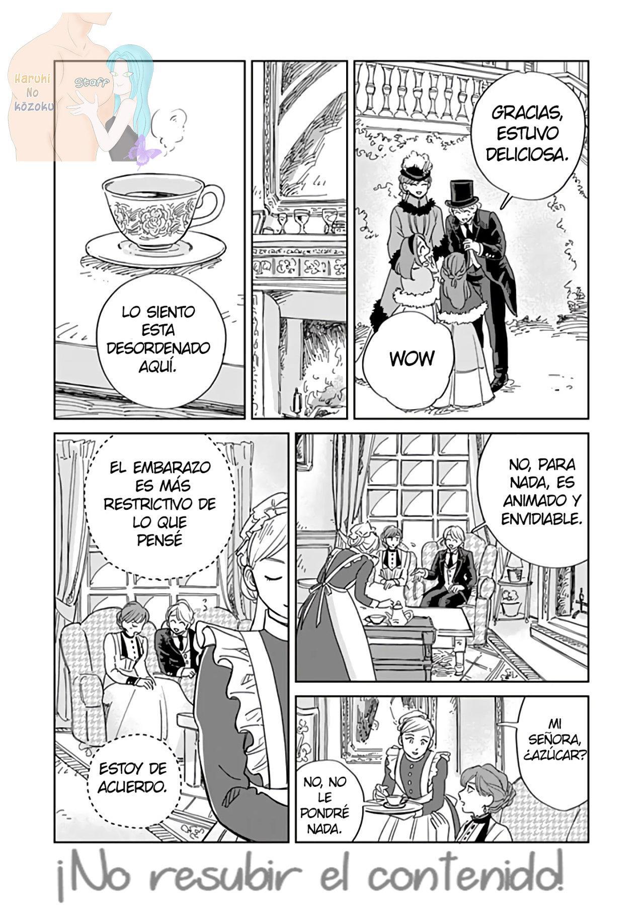 Capitulo 45 page 7