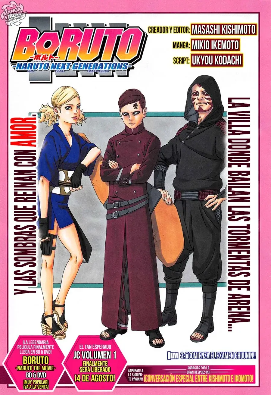 Capitulo 3 page 4
