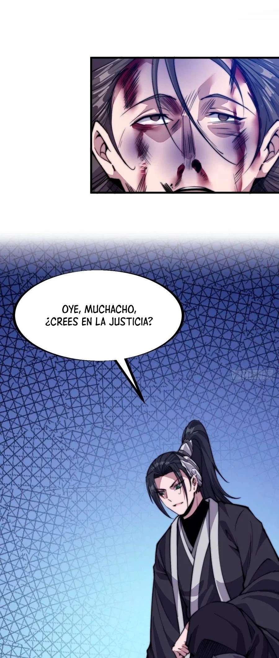 Capitulo 67 page 27