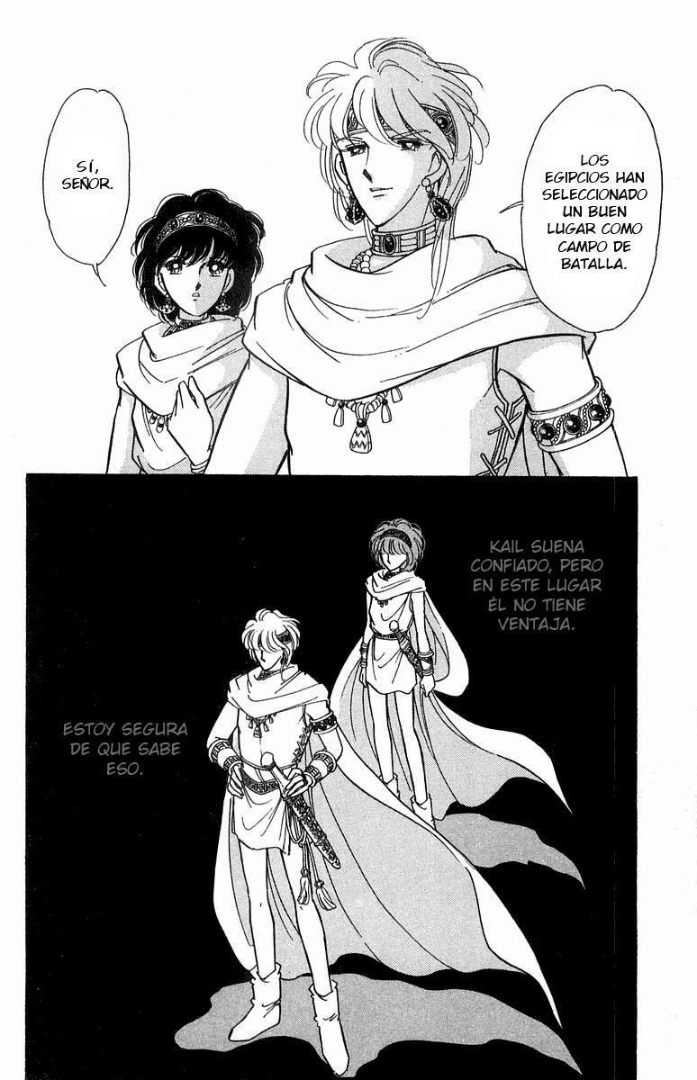 Capitulo 52 page 64