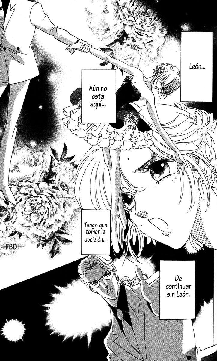 Capitulo 10 page 24