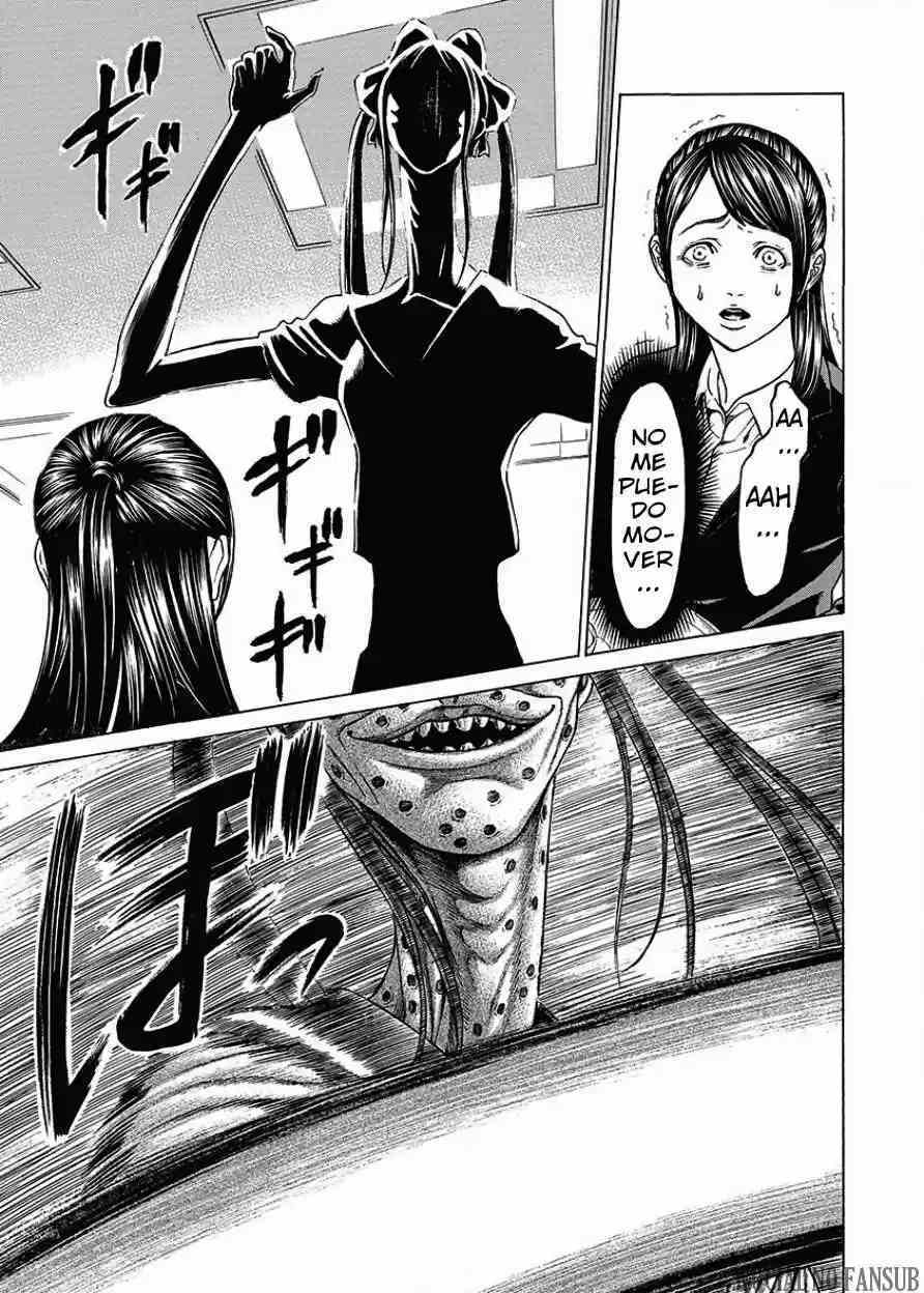 Capitulo 4 page 15