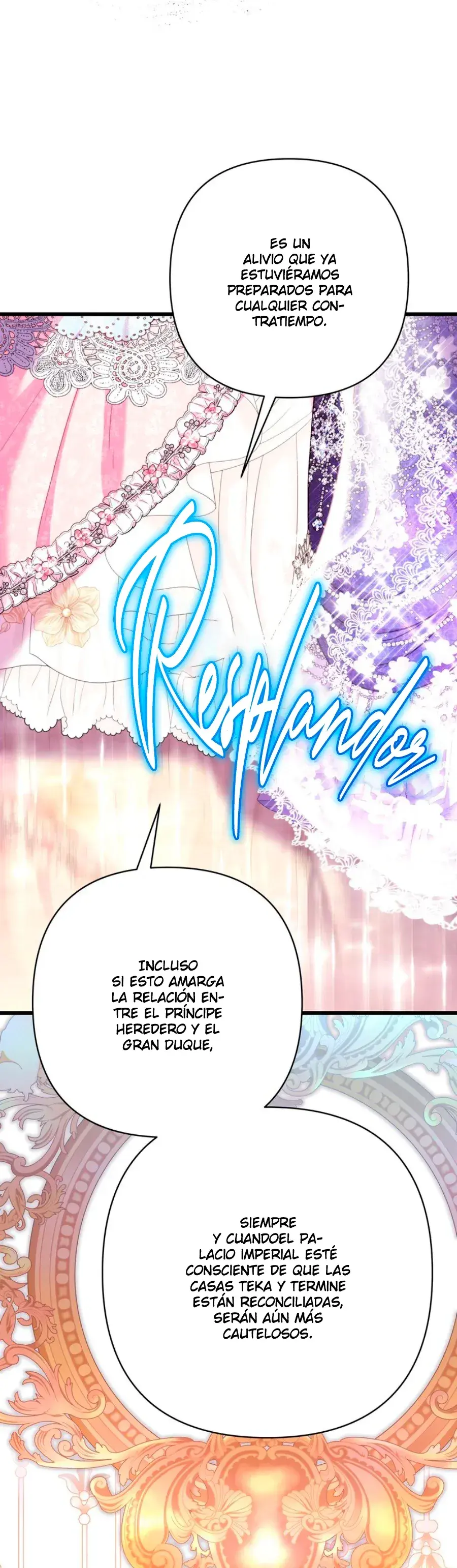 Capitulo 80 page 9