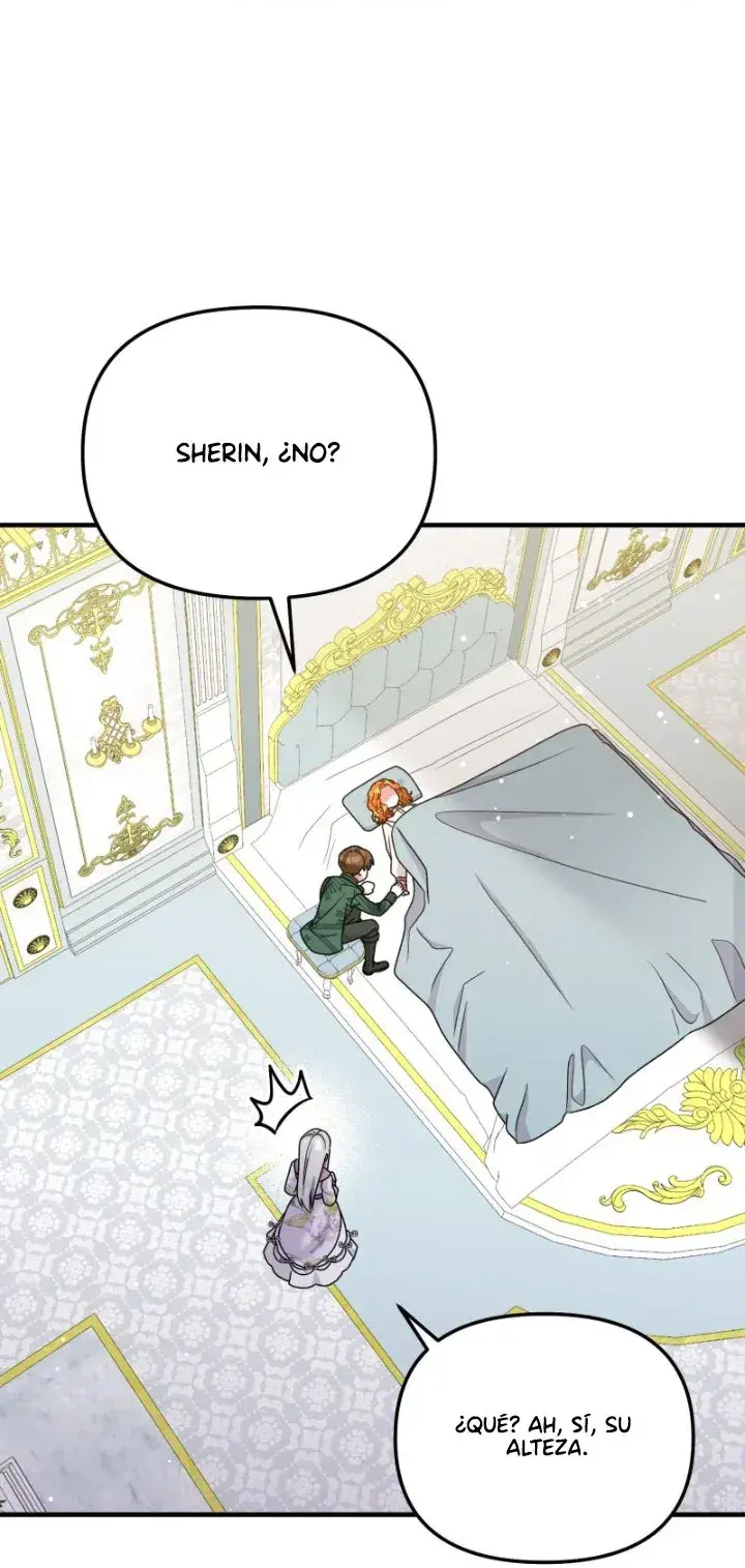 Capitulo 55 page 55