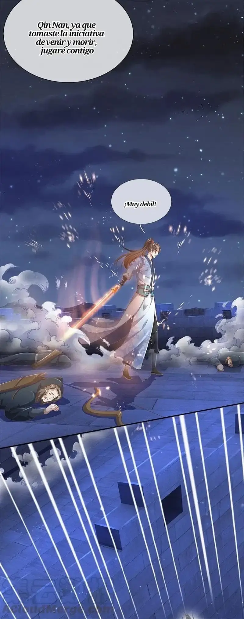 Capitulo 402 page 4