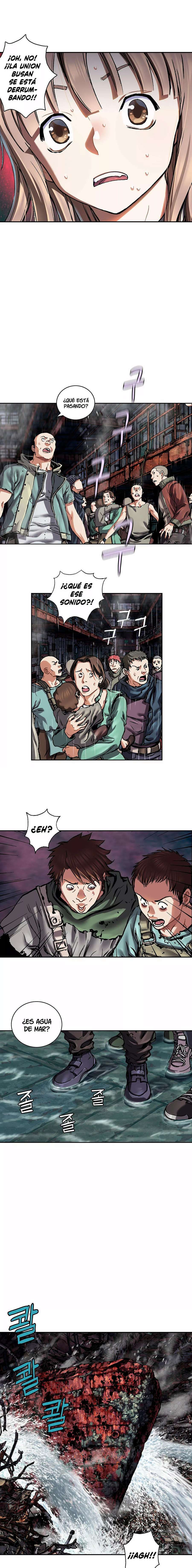 Capitulo 144 page 13