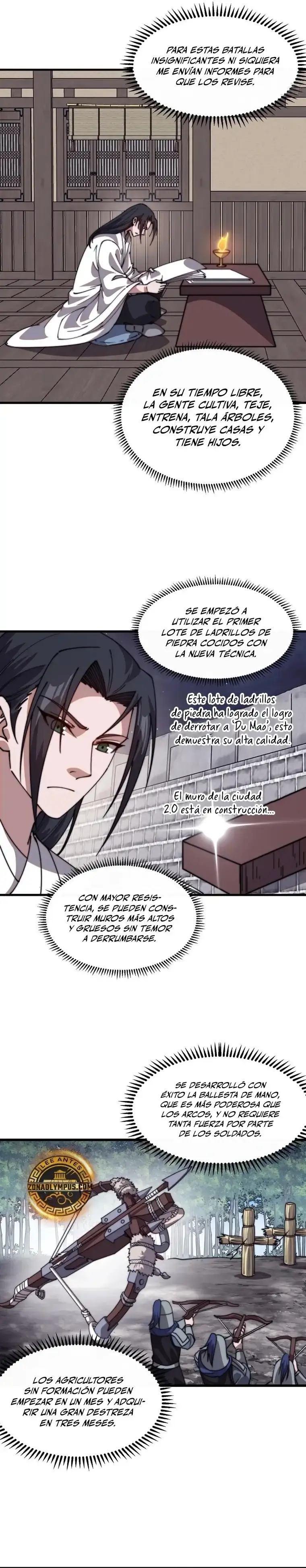 Capitulo 781 page 5