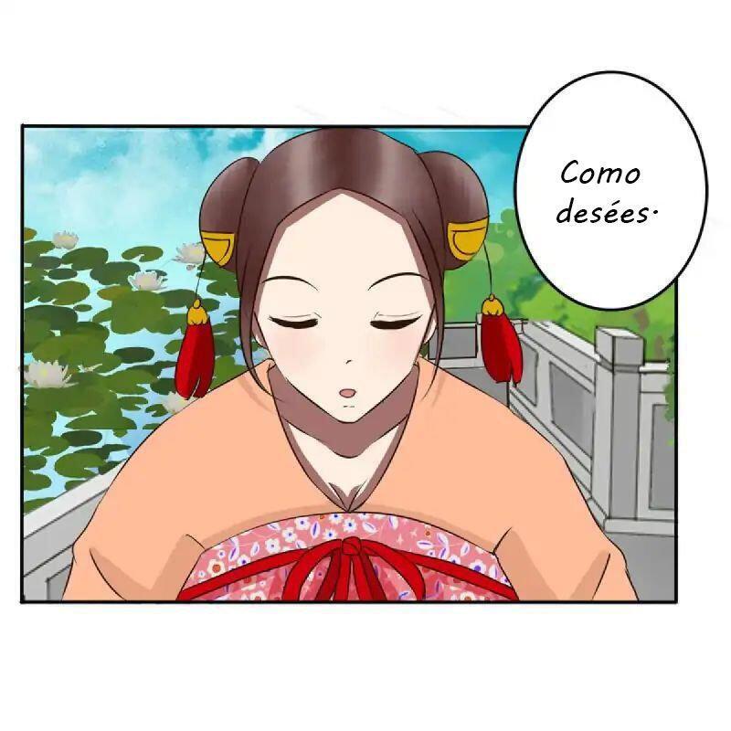 Capitulo 48 page 3