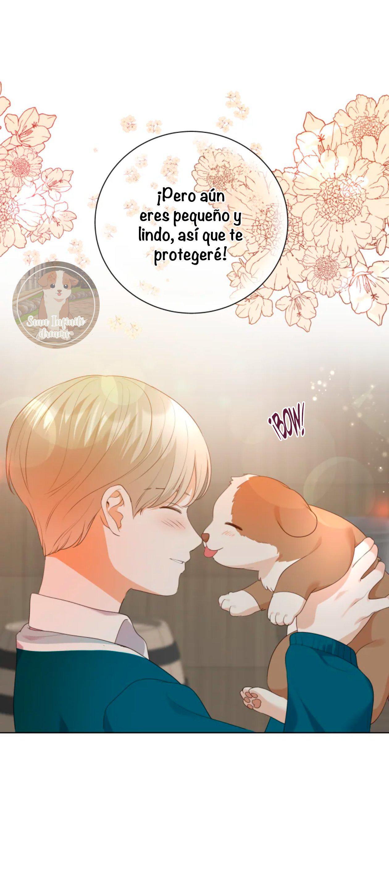 Capitulo 45 page 54