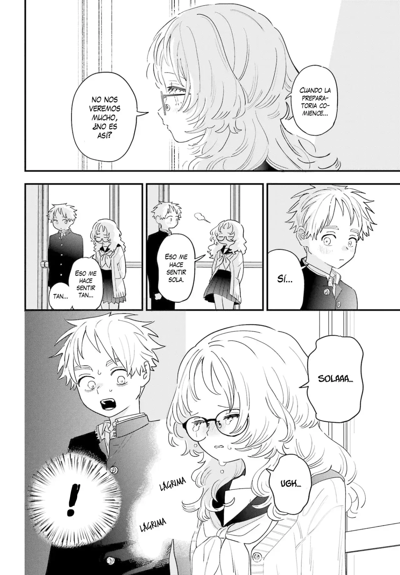 Capitulo 109 page 13