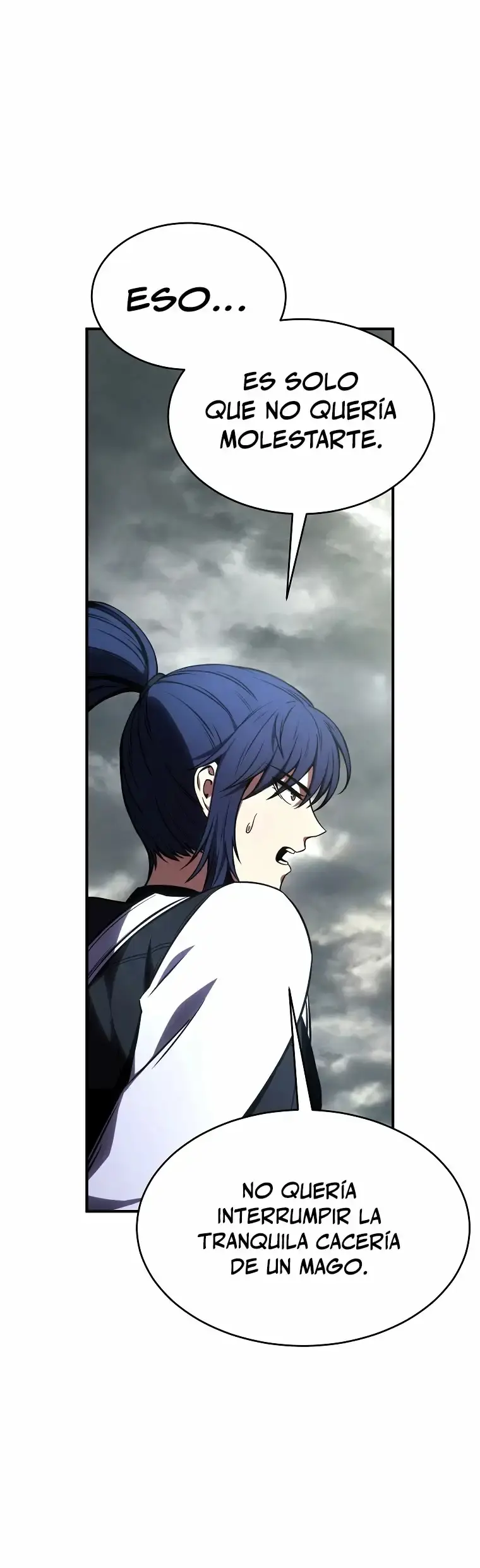 Capitulo 35 page 17