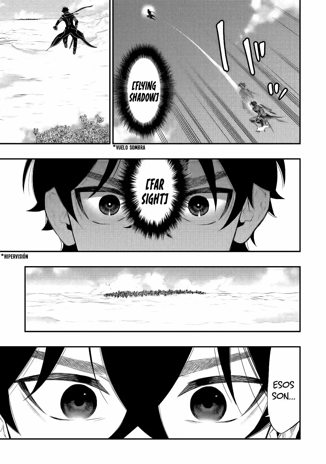 Capitulo 53 page 19