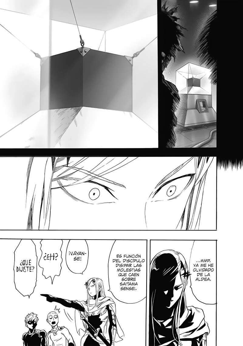 Capitulo 238 page 26