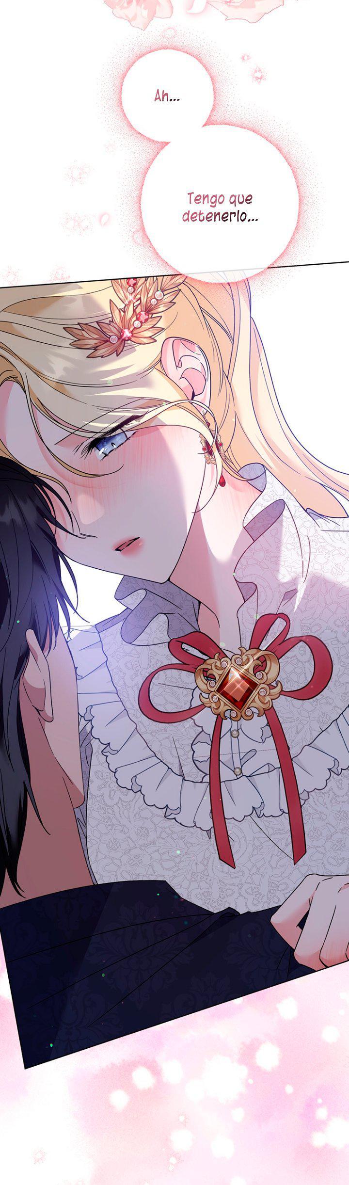 Capitulo 91 page 33